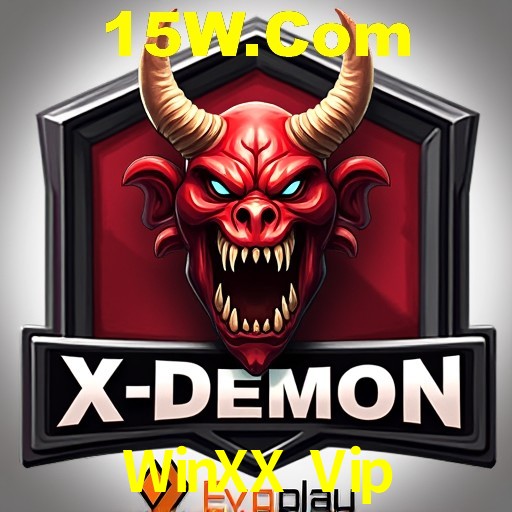 Segurança 2FA WinXX Vip
