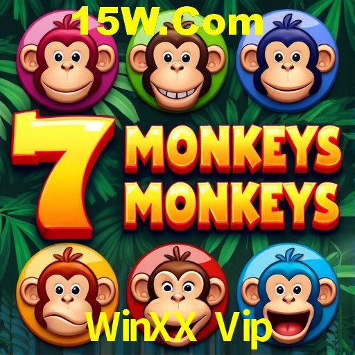 Design Responsivo WinXX Vip