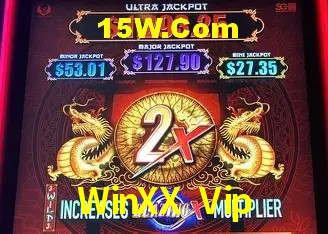 Apostas Esportivas na WinXX Vip: Um Guia Completo