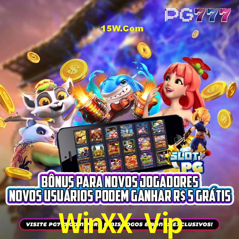 Basketball Betting WinXX Vip