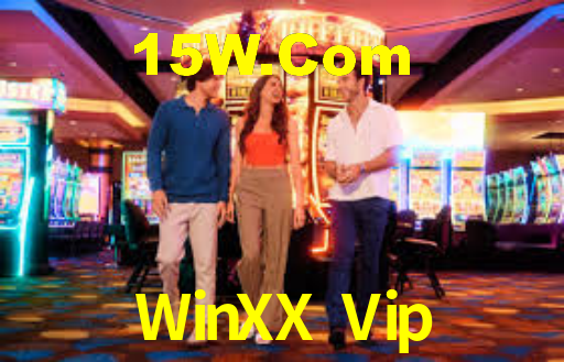 WinXX Com App