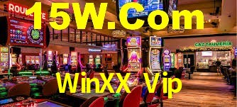 WinXX Vip: Jogue Crash e Experimente Alta Recompensa Instantânea