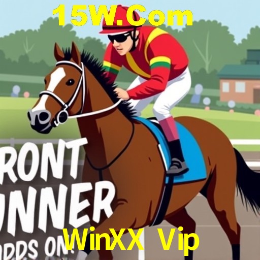 Game Statistics WinXX Vip