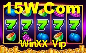 WinXX Vip