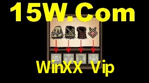 WinXX Com App