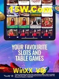 Crash Games Strategies WinXX Vip
