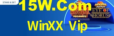 WinXX
