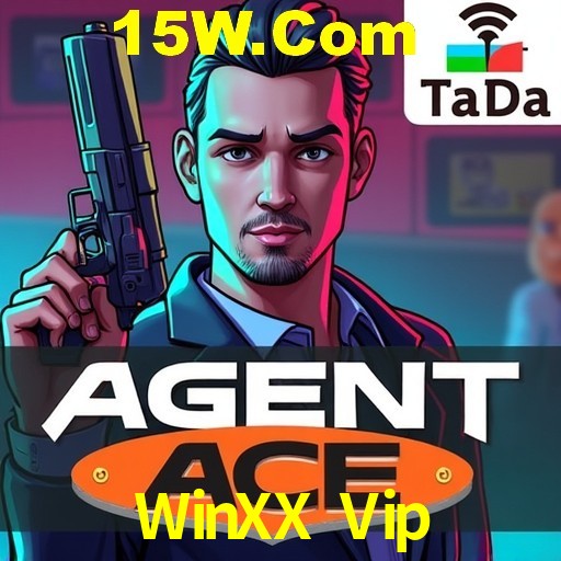 Responsive Design WinXX Vip