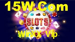 WinXX Vip