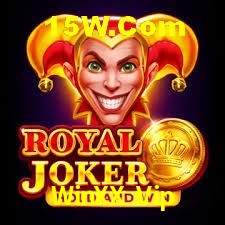 Roulette Table WinXX Vip