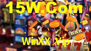 WinXX Vip - Game Jogo Cassino no Brasil - WinXX