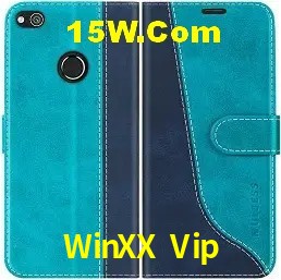 Desvendando o Mundo dos Jogos Virtuais na WinXX Vip