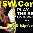 Descubra o Programa VIP da WinXX Vip: Vantagens Exclusivas para Jogadores