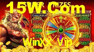 WinXX Com App