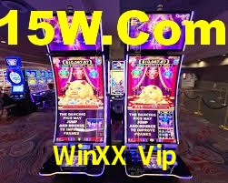 WinXX Com App