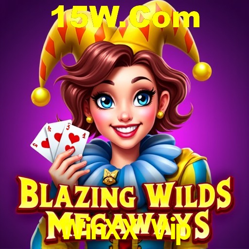 Estatísticas do Jogo WinXX Vip