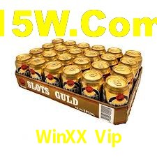 WinXX Com App