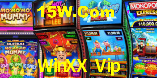 WinXX Vip