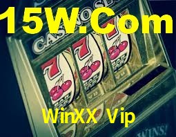 WinXX Vip